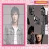 hangeng puzzle