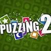 Puzzing 2