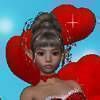 Animated Valentine
