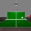 virtual ping pong