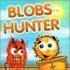 Blobs Hunter - Logic Game