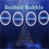 Seabed Bubble - Logic Game