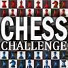 Chess Challenge Online - Casino Game