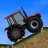 Super Tractor - Racing Game - Rennspiel