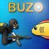 BUZO free RPG Adventure Game