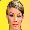 pop singer makeover