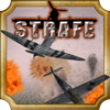 Strafe - WW2 Western Front