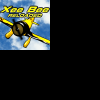 Xee Bee Reloaded free Flying Game