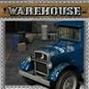 Warehouse (Dynamic Hidden Objects Game) free RPG Adventure Game