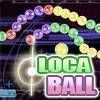 loca ball - Logic Game - DenkSpiel