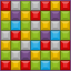 Blocks Cleaner