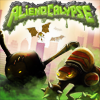 Alienocalypse free RPG Adventure Game
