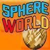 Sphere World free Action Game