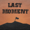 Last Moment - Tower Defense Game - Verteidigungs Spiel