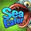 Sea Eater free RPG Adventure Game