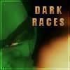 Dark Races