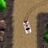 Rally Cross free Racing Game