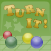 Turn It free Logic Game