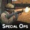 Special Ops free Shooting Game