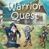 Warrior Quest