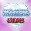 Magical Gems - Logic Game