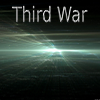 Third War - Arcade Game