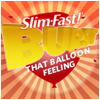 Burst That Balloon Feeling free Logic Game