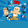 D.S.Cape free Funny Game