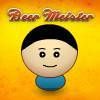Beer Meister free Funny Game