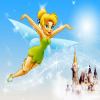 Fairyland - Jigsaw Puzzle Game