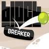 Block Brick Breaker - Breakout online game