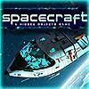 SpaceCraft (Dynamic Hidden Objects Game) free RPG Adventure Game