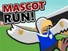 Mousebreaker Mascot Run