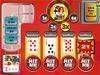 Bumperjack - Casino Game - Karten Spiel