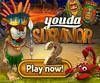 Youda Survivor 2 free RPG Adventure Game