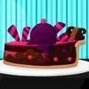 Wonder Sweets - Cheesecake free Cooking Game