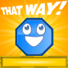That Way free Logic Game