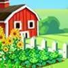 Super Farm (English) free Time Management Game