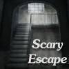 Scary Escape - RPG Adventure Game