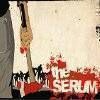 The Serum