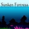 Sunken Fortress free RPG Adventure Game