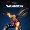 Thewarrior - Action Game