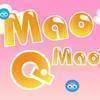 MaoMaoQ free Logic Game