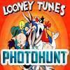 Looney Tunes Photohunt