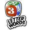 2-3-4 Letter Words free Logic Game