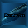 Sea Monster