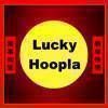 Lucky Hoopla