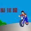 RoadsideBiker - Racing Game