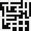 Crossword GO3 free Logic Game