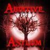 Abditive Asylum free RPG Adventure Game